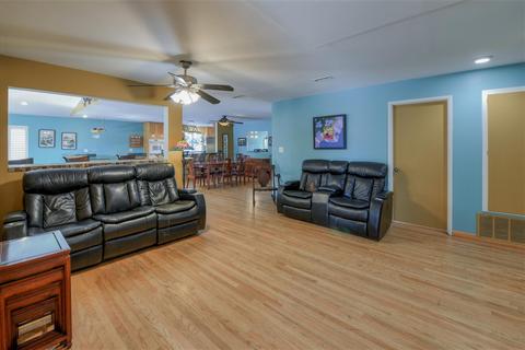 5710 Marengo Ave, La Mesa, CA 91942 photo 15