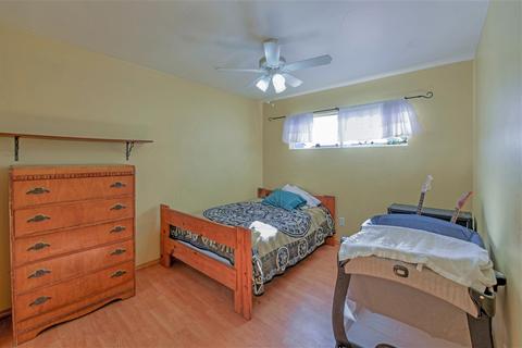 5710 Marengo Ave, La Mesa, CA 91942 photo 20