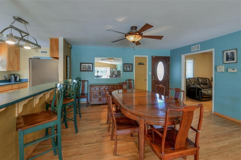 5710 Marengo Ave, La Mesa, CA 91942 photo 6