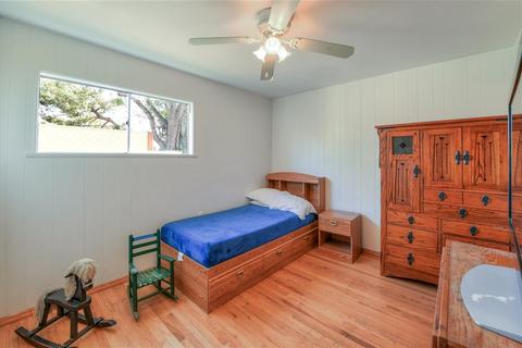 5710 Marengo Ave, La Mesa, CA 91942 photo 22