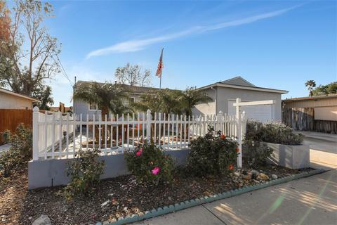 5710 Marengo Ave, La Mesa, CA 91942 photo 1