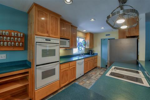 5710 Marengo Ave, La Mesa, CA 91942 photo 10