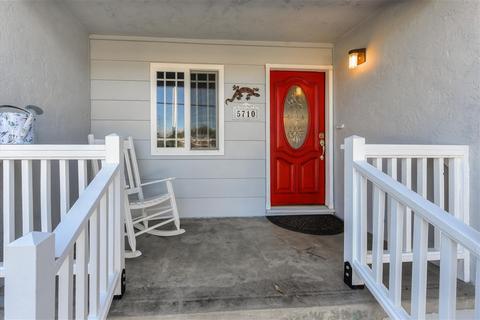 5710 Marengo Ave, La Mesa, CA 91942 photo 2
