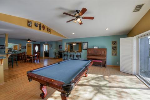 5710 Marengo Ave, La Mesa, CA 91942 photo 13
