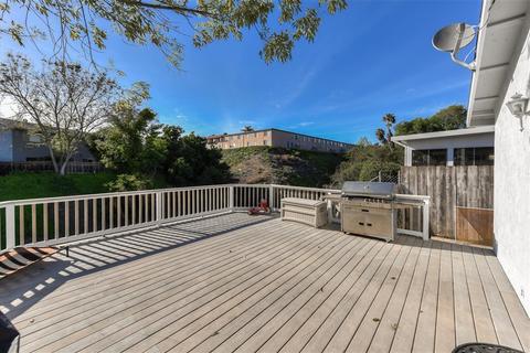 5710 Marengo Ave, La Mesa, CA 91942 photo 4