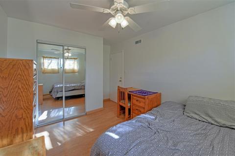5710 Marengo Ave, La Mesa, CA 91942 photo 18