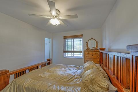 5710 Marengo Ave, La Mesa, CA 91942 photo 25