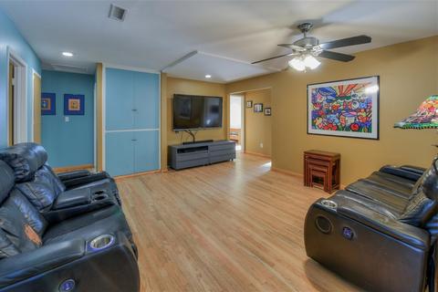 5710 Marengo Ave, La Mesa, CA 91942 photo 14
