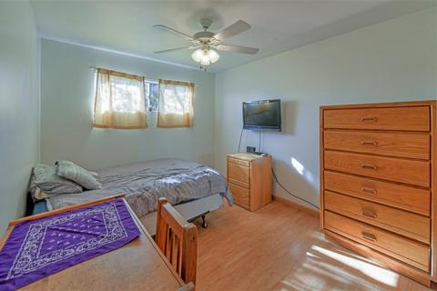 5710 Marengo Ave, La Mesa, CA 91942 photo 17