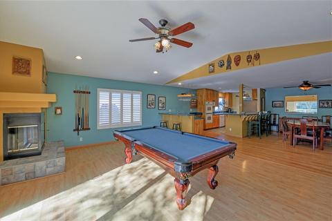 5710 Marengo Ave, La Mesa, CA 91942 photo 12