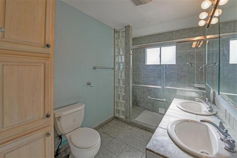 5710 Marengo Ave, La Mesa, CA 91942 photo 19