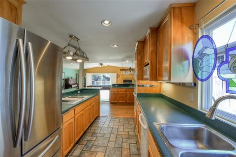 5710 Marengo Ave, La Mesa, CA 91942 photo 5
