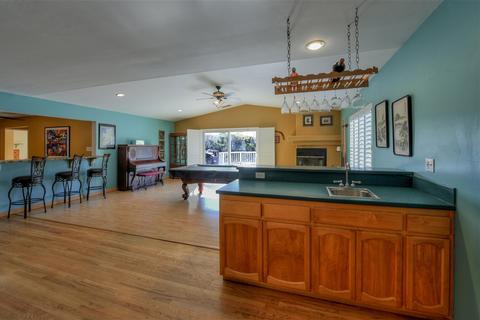 5710 Marengo Ave, La Mesa, CA 91942 photo 9