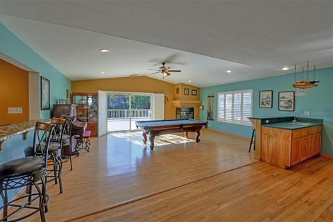 5710 Marengo Ave, La Mesa, CA 91942 photo 3