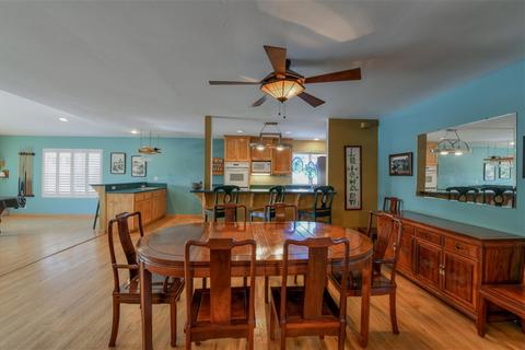 5710 Marengo Ave, La Mesa, CA 91942 photo 7