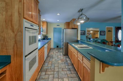 5710 Marengo Ave, La Mesa, CA 91942 photo 11