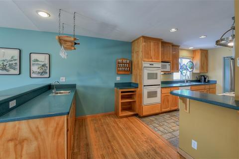 5710 Marengo Ave, La Mesa, CA 91942 photo 8