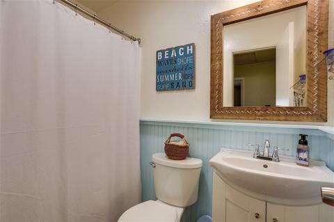 19347 Casner Rd, Ramona, CA 92065 photo 19
