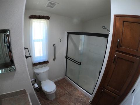 19347 Casner Rd, Ramona, CA 92065 photo 24