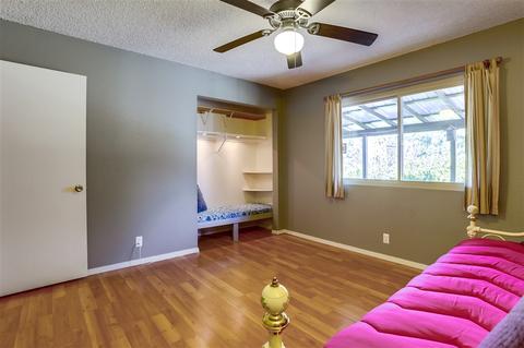 19347 Casner Rd, Ramona, CA 92065 photo 18