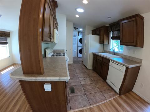 19347 Casner Rd, Ramona, CA 92065 photo 23