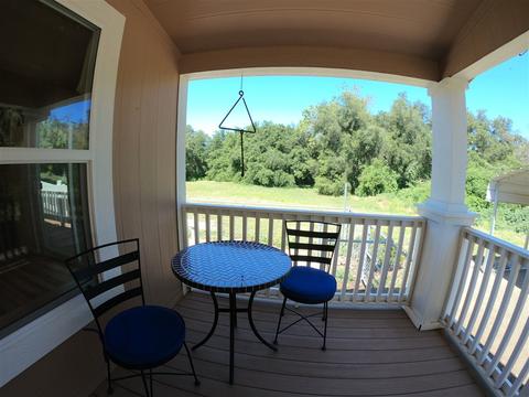 19347 Casner Rd, Ramona, CA 92065 photo 22