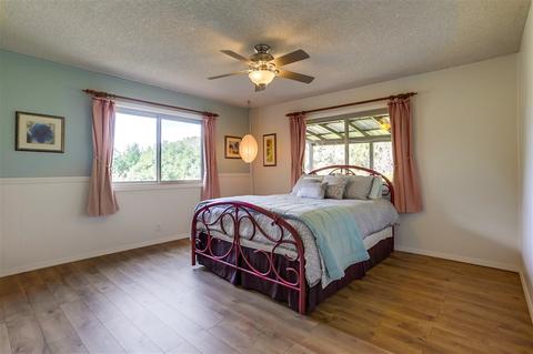 19347 Casner Rd, Ramona, CA 92065 photo 16
