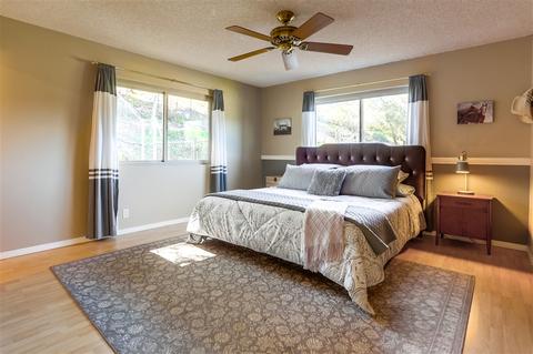 19347 Casner Rd, Ramona, CA 92065 photo 14