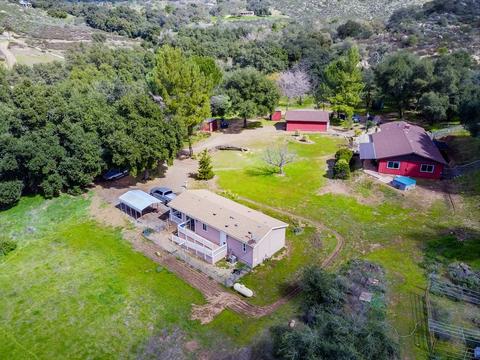 19347 Casner Rd, Ramona, CA 92065 photo 2