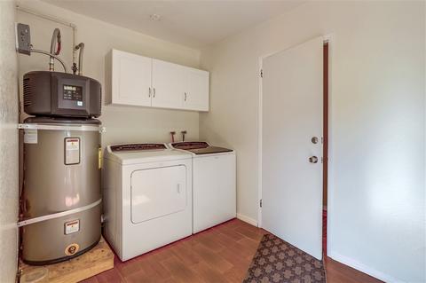 19347 Casner Rd, Ramona, CA 92065 photo 20