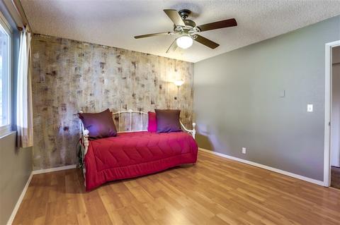 19347 Casner Rd, Ramona, CA 92065 photo 17