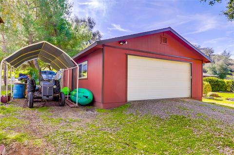 19347 Casner Rd, Ramona, CA 92065 photo 7