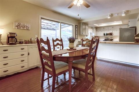 19347 Casner Rd, Ramona, CA 92065 photo 10