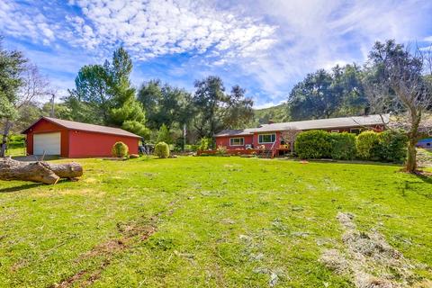 19347 Casner Rd, Ramona, CA 92065 photo 1