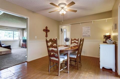 19347 Casner Rd, Ramona, CA 92065 photo 9