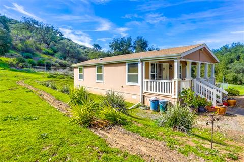 19347 Casner Rd, Ramona, CA 92065 photo 21