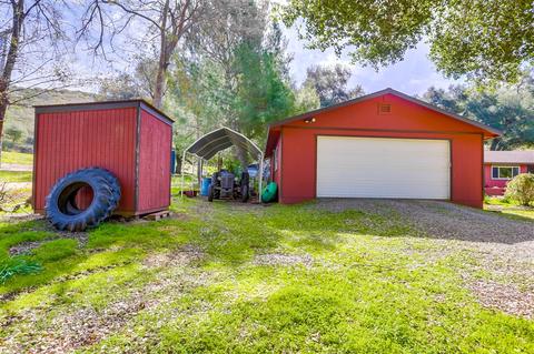 19347 Casner Rd, Ramona, CA 92065 photo 6