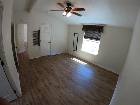 19347 Casner Rd, Ramona, CA 92065 photo 25