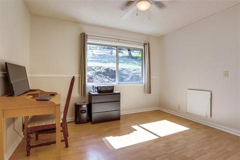 19347 Casner Rd, Ramona, CA 92065 photo 13
