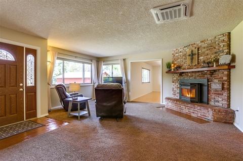 19347 Casner Rd, Ramona, CA 92065 photo 8