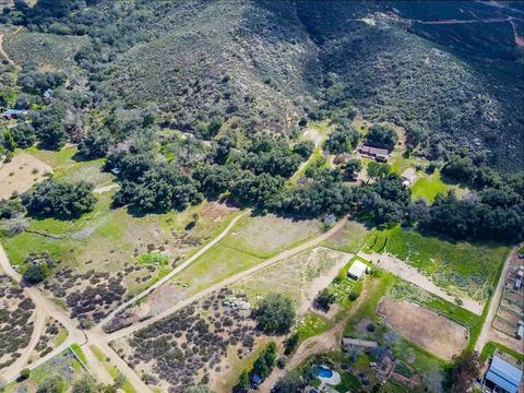 19347 Casner Rd, Ramona, CA 92065 photo 5