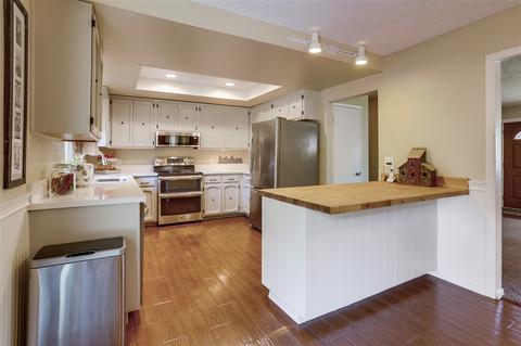 19347 Casner Rd, Ramona, CA 92065 photo 11