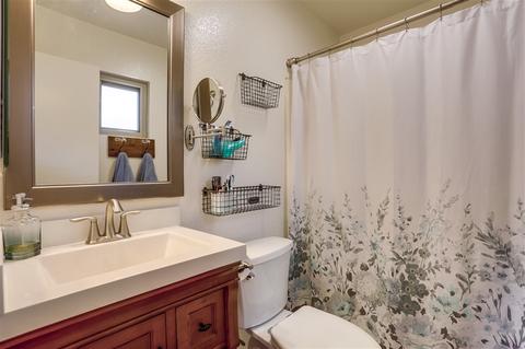 19347 Casner Rd, Ramona, CA 92065 photo 15