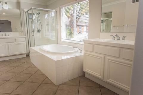 7336 Spinnaker St, Carlsbad, CA 92011 photo 9