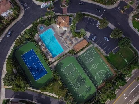 7336 Spinnaker St, Carlsbad, CA 92011 photo 18
