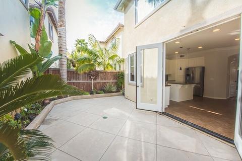 7336 Spinnaker St, Carlsbad, CA 92011 photo 6