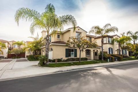 7336 Spinnaker St, Carlsbad, CA 92011 photo 13
