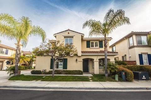 7336 Spinnaker St, Carlsbad, CA 92011 photo 1