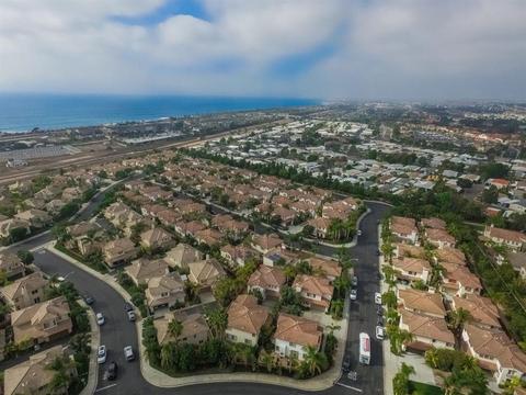 7336 Spinnaker St, Carlsbad, CA 92011 photo 19