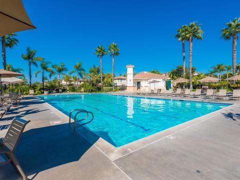 7336 Spinnaker St, Carlsbad, CA 92011 photo 15